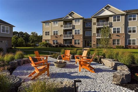 aspen court piscataway|piscataway affordable housing.